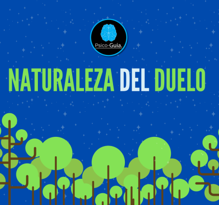 Duelo “La idea de que uno morirá es más cruel que morir: pero menos que la idea de que otro ha muerto.” Marcel Proust El duelo es el sentimiento o la sensación que aparece después de la pérdida de un ser querido, aunque también puede presentarse ante la pérdida de una mascota, de un trabajo, del fin de una relación, ante el fin de un sistema, es un fenómeno que se puede definir como multidimensional ya que no solamente se limita a la muerte de un ser querido. Aunque pero para fines prácticos la mayoría de las personas lo relacionan con ese evento.