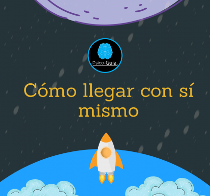 Alfred Adler Aportaciones