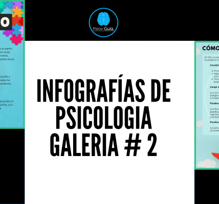 infografias-de-salud-y-terapia-psicologica Galería de infografías, todos los conceptos de psicología abordados en esta plataforma poseen una infografia, esta galería de infografías contiene información de trastornos, terapias, neuropsicología y psicofisiología, como elaborar informes psicológicos, tipos de intervenciones psicológicas, duelo, intervención en autoestima, ansiedad, estrés y depresión, trastorno bipolar, personalidad, estados de ánimo, depresión, estrés, ansiedad, autocuidado, autoestima, personalidad, temperamento, relaciones de pareja, sexualidad, intervenciones psicológicas, salud mental, e inteligencia emocional etc. Nuevas infografias son añadidas constantemente.