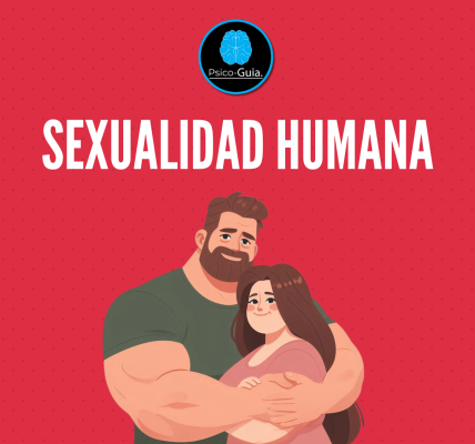 Sexualidad humana La sexualidad es vista como el sinónimo de sexo, que en parte es una forma acertada de verlo, pero la sexualidad humana es mucho más compleja que simplemente la labor de transmitir los genes a la siguiente generación; la sexualidad humana debe de ser vista desde varias perspectivas, para entender el porqué de su compleja naturaleza. En el ser humano que es capaz de entender su propia conciencia y por ende lo lleva a crear una identidad con la cual identificarse, crea así también una identidad de su sexualidad. La identidad sexual es una categoría permanente del yo (López,1986).