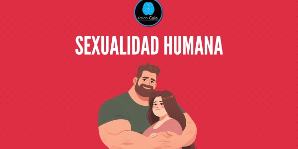 Sexualidad humana La sexualidad es vista como el sinónimo de sexo, que en parte es una forma acertada de verlo, pero la sexualidad humana es mucho más compleja que simplemente la labor de transmitir los genes a la siguiente generación; la sexualidad humana debe de ser vista desde varias perspectivas, para entender el porqué de su compleja naturaleza. En el ser humano que es capaz de entender su propia conciencia y por ende lo lleva a crear una identidad con la cual identificarse, crea así también una identidad de su sexualidad. La identidad sexual es una categoría permanente del yo (López,1986).