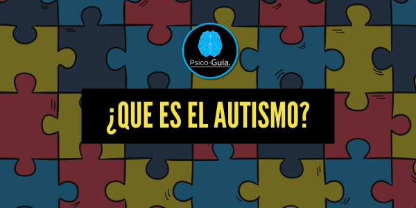 El trastorno del espectro autista Los Trastornos del espectro autista (TEA) se definen como un patrón generalizado de deficiencia en la comunicación e interacción social, además de patrones restrictivos y repetitivos de comportamiento, intereses o actividades mostrando también resistencia al cambio de las mismas; generalmente aparecen en la primera infancia (específicamente antes de los tres primeros años de edad), pero pueden no manifestarse totalmente, solo cuando las exigencias sociales superan la capacidad de respuesta.