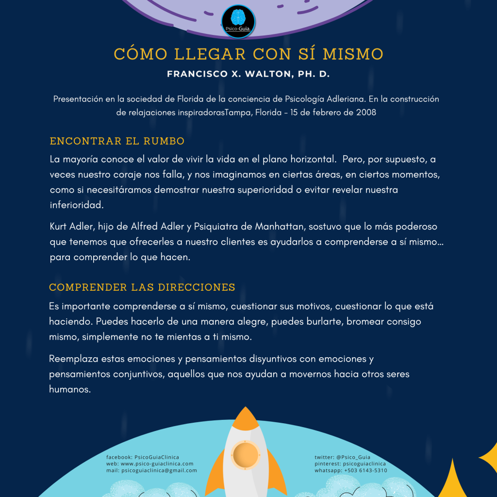 Cómo llegar con sí mismo (1920 x 1920 px)-min