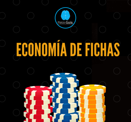l objetivo es auxiliar al niño a poder dejar una conducta negativa que podría afectar su personalidad en un futuro, esta técnica lo podrán utilizar los padres, encargadas de alguna institución y docentes para ordenar al niño a encontrarse con una respuesta positiva y poder cambiar ciertas conductas como la agresividad, esta técnica ha sido de vital importancia porque ayuda en la modificación de varias conductas, por lo cual se debe establecer el objetivo principal y todo lo que se quiere alcanzar, para obtener un resultado más efectivo mediante el proceso que se ha establecido por la persona que aplicará esta técnica.