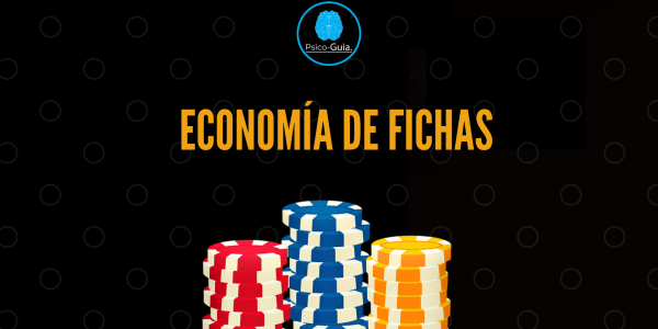 l objetivo es auxiliar al niño a poder dejar una conducta negativa que podría afectar su personalidad en un futuro, esta técnica lo podrán utilizar los padres, encargadas de alguna institución y docentes para ordenar al niño a encontrarse con una respuesta positiva y poder cambiar ciertas conductas como la agresividad, esta técnica ha sido de vital importancia porque ayuda en la modificación de varias conductas, por lo cual se debe establecer el objetivo principal y todo lo que se quiere alcanzar, para obtener un resultado más efectivo mediante el proceso que se ha establecido por la persona que aplicará esta técnica.