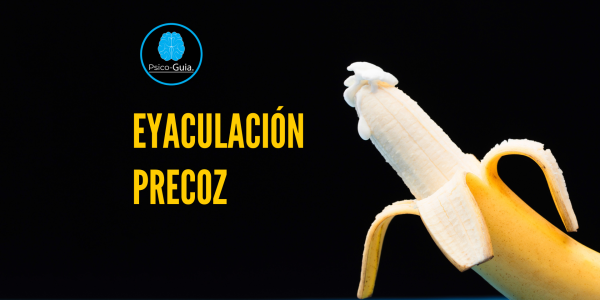Eyaculación precoz causas y tratamiento La eyaculación precoz (EP) es normalmente conocida como la acción de eyacular demasiado pronto, antes de alcanzar alguna satisfacción sexual, sin la capacidad de controlarla o también antes del tiempo deseado por el hombre. Para Grenier y Byers (2001) y Lewis (2004) la eyaculación precoz, (EP) ocurre cuando un hombre eyacula demasiado pronto; en algún caso extremo, la eyaculación puede ocurrir después de la erección, antes que pueda comenzar el coito; también puede demorar en cierto grado, pero no el tiempo que se quisiera y no lo suficiente para satisfacer las preferencias de su pareja.
