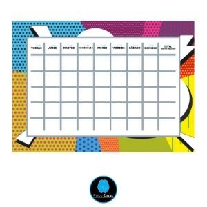 Fernández, Díaz, Villalobos y Arabella (2012) establecen que la técnica economía de fichas es un programa efectivo que modifica conductas no deseables del niño para luego tener una conducta deseable. También pretende establecer un refuerzo para que al momento de que el niño posea una conducta agradable se le recompense con una ficha. Esta técnica se fundamenta en los principios de condicionamiento operante, por medio de las recompensas y consecuencias se puede fortalecer o modificar la conducta, y poder llamarlo reforzador, por ello esta tarea será más eficiente ver los efectos del comportamiento del niño.