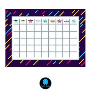 Fernández, Díaz, Villalobos y Arabella (2012) establecen que la técnica economía de fichas es un programa efectivo que modifica conductas no deseables del niño para luego tener una conducta deseable. También pretende establecer un refuerzo para que al momento de que el niño posea una conducta agradable se le recompense con una ficha. Esta técnica se fundamenta en los principios de condicionamiento operante, por medio de las recompensas y consecuencias se puede fortalecer o modificar la conducta, y poder llamarlo reforzador, por ello esta tarea será más eficiente ver los efectos del comportamiento del niño.