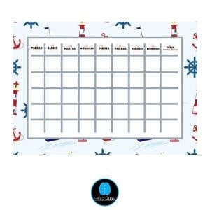 La economía de fichas, se utiliza con el propósito de modificar algunas de las conductas disruptivas que puede presentar un niño; se pretende aumentar aquellas conductas positivas y extinguir las negativas. Se hace una profunda revisión de la aplicación del programa de Economía de Fichas en diversos campos y problemas de conducta, los resultados de la aplicación de la técnica conformarán la utilidad de la misma en el caso en donde se pretende aplicar.