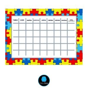 Fernández, Díaz, Villalobos y Arabella (2012) establecen que la técnica economía de fichas es un programa efectivo que modifica conductas no deseables del niño para luego tener una conducta deseable. También pretende establecer un refuerzo para que al momento de que el niño posea una conducta agradable se le recompense con una ficha. Esta técnica se fundamenta en los principios de condicionamiento operante, por medio de las recompensas y consecuencias se puede fortalecer o modificar la conducta, y poder llamarlo reforzador, por ello esta tarea será más eficiente ver los efectos del comportamiento del niño.