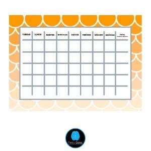 Fernández, Díaz, Villalobos y Arabella (2012) establecen que la técnica economía de fichas es un programa efectivo que modifica conductas no deseables del niño para luego tener una conducta deseable. También pretende establecer un refuerzo para que al momento de que el niño posea una conducta agradable se le recompense con una ficha. Esta técnica se fundamenta en los principios de condicionamiento operante, por medio de las recompensas y consecuencias se puede fortalecer o modificar la conducta, y poder llamarlo reforzador, por ello esta tarea será más eficiente ver los efectos del comportamiento del niño.