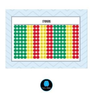 Fernández, Díaz, Villalobos y Arabella (2012) establecen que la técnica economía de fichas es un programa efectivo que modifica conductas no deseables del niño para luego tener una conducta deseable. También pretende establecer un refuerzo para que al momento de que el niño posea una conducta agradable se le recompense con una ficha. Esta técnica se fundamenta en los principios de condicionamiento operante, por medio de las recompensas y consecuencias se puede fortalecer o modificar la conducta, y poder llamarlo reforzador, por ello esta tarea será más eficiente ver los efectos del comportamiento del niño.