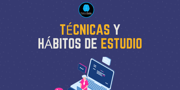 Las técnicas y hábitos de estudio, como se ha abordado están relacionadas tanto a procesos que hasta cierto punto son empíricos, como a métodos aplicables y reproducibles, los hábitos de estudio se crean desde la perspectiva de cada persona en base a las rutinas desarrolladas y luego las técnicas adaptan el proceso de aprendizaje partiendo de dichos hábitos. Así las técnicas vienen a mejorar los hábitos que se tienen al estudiar. Las técnicas están diseñadas para optimizar la productividad en relación al tiempo y al esfuerzo, con el propósito de obtener los mejores resultados, de este modo, las personas que deseen mejorar su rendimiento académico e intelectual, deben primeramente identificar las áreas a mejorar en cuanto a hábitos, y luego aplicar las técnicas que le sean más efectivas.