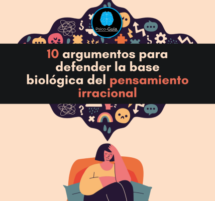 Las metas y sub metas terapéuticas buscan las mejores formas para que la gente piense, sienta y actué.