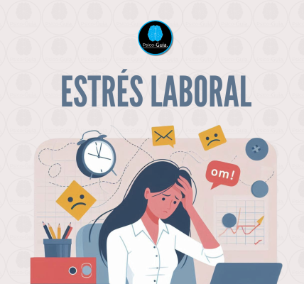 Estrés profesional o laboral El estrés, es una reacción de la cual la gran mayoría de personas ha oído hablar y tiene una interpretación sobre el mismo. Al ser una frase que se ha vuelto común, se entiende que la mayoría de las personas ha vivido un evento estresante o conoce a una persona que ha experimentado algo similar, es decir una situación que escapa de su control y por consecuencia hubo una respuesta conductual o emocional. El estrés, al ser una situación más cotidiana en la actualidad, provoca que se menosprecie su verdadero impacto y se minimicen sus repercusiones. La Organización Mundial de la Salud (OMS) define al fenómeno del estrés como las reacciones fisiológicas que en su conjunto preparan al organismo para la acción (OMS, 1994). Considerado desde este punto de vista, el estrés sería una alarma, un estímulo que conduce a la acción, una respuesta necesaria para la supervivencia, respuesta que puede ser coherente con las demandas del entorno, o bien, insuficientes o exageradas.