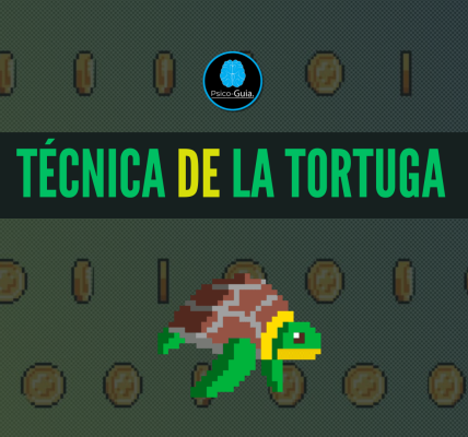 En una época muy remota vivía una tortuga joven y elegante. Tenía ____ años de edad y justo entonces acababa de empezar _____ curso. Se llamaba Tortuguita. A Tortuguita no le gustaba ir al colegio. Prefería estar en casa con su madre y su hermanito. No quería estudiar ni aprender nada de nada; sólo le gustaba correr y jugar con sus amigos o pasarlas horas muertas viendo la televisión. Le parecía horrible tener que hacer cuentas y más cuentas; y aquellos horribles problemas de matemáticas que nunca entendía. Odiaba con toda el alma leer y lo hacía bastante mal y era incapaz de acordarse de apuntar los deberes que le mandaban.Tampoco se acordaba nunca de llevar los libros al colegio. En clase, jamás escuchaba a la profesora y se pasaba el rato haciendo ruidos que volvían locos a todos. Cuando se aburría, y sucedía muy a menudo, interrumpía la clase chillando o diciendo tonterías que hacían reír a todos. En ocasiones, intentaba trabajar pero lo hacía rápido para terminar cuanto antes y se volvía loca de rabia cuando, al final le decían que lo había hecho mal.