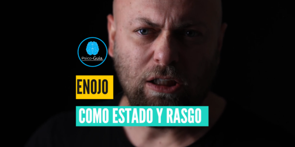 Algunas de las razones para aprender a manejar el enojo son: Cuando se pierde el control con facilidad Cuando hay amenaza de ser agresivo Cuando los pensamientos sobre el enojo generan acciones perjudiciales Cuando comienza afectar la salud física y las relaciones con otros, etc.