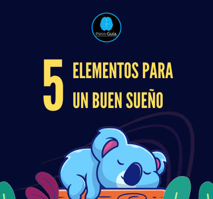 El sueño es un proceso fisiológico vital para la salud integral de los seres humanos, es esencial para diferentes procesos tanto cognitivos como para la creación de recuerdos, procesos de aprendizaje etc.