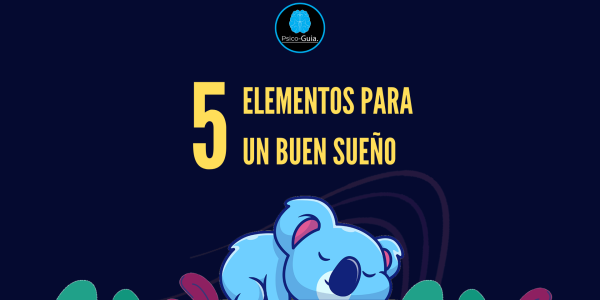 El sueño es un proceso fisiológico vital para la salud integral de los seres humanos, es esencial para diferentes procesos tanto cognitivos como para la creación de recuerdos, procesos de aprendizaje etc.