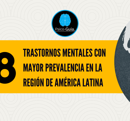 Los trastornos mentales, neurológicos y por uso de sustancias son una causa importante de morbilidad, discapacidad, traumatismos y muerte prematura, y aumentan el riesgo de padecer otras enfermedades y problemas de salud.