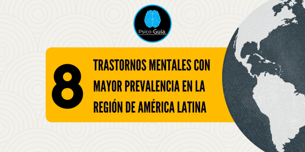 Los trastornos mentales, neurológicos y por uso de sustancias son una causa importante de morbilidad, discapacidad, traumatismos y muerte prematura, y aumentan el riesgo de padecer otras enfermedades y problemas de salud.