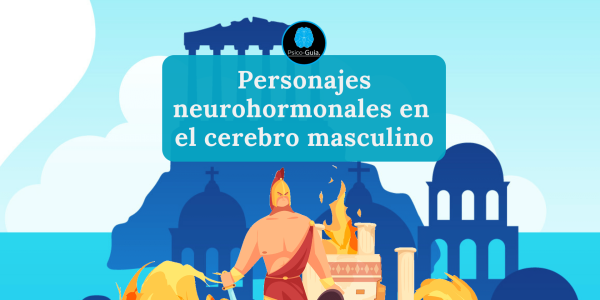 zeus network zeus god zeus street greek zeus app zeus packaging zeus lyrics zeus juice zeus theater zeus tattoo zeus son blood of zeus blood of zeus season 2 son of zeus statue of zeus at olympia zeus cancion