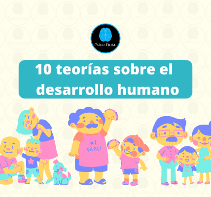 Una teoría científica es un conjunto coherente de conceptos relacionados lógicamente, en un campo específico, así una teoría científica es la parte especulativa de una ciencia, en contraposición a la práctica. Se trata de un sistema consistente formado por observaciones, ideas y axiomas o postulados, y todo ello constituye un conjunto que trata de explicar ciertos fenómenos; en el caso de las teorías del desarrollo humano buscan describir y explicar el desarrollo y predecir qué conducta puede ocurrir en ciertas condiciones (Papalia, Feldman y Martorell, 2012).