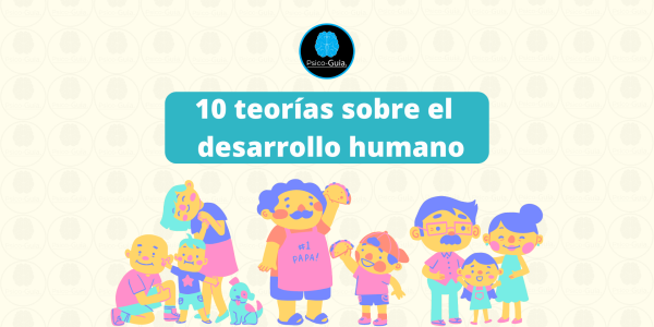 Una teoría científica es un conjunto coherente de conceptos relacionados lógicamente, en un campo específico, así una teoría científica es la parte especulativa de una ciencia, en contraposición a la práctica. Se trata de un sistema consistente formado por observaciones, ideas y axiomas o postulados, y todo ello constituye un conjunto que trata de explicar ciertos fenómenos; en el caso de las teorías del desarrollo humano buscan describir y explicar el desarrollo y predecir qué conducta puede ocurrir en ciertas condiciones (Papalia, Feldman y Martorell, 2012).