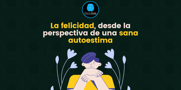 la autoestima es el valor que nos damos a nosotros/as mismos/as, es decir, cómo nos estimamos, cómo nos valoramos, cuánto creemos que somos valiosos”
