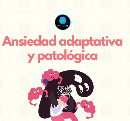 La ansiedad, término que en la actualidad ha tomado auge, ya sea por temas de cultura popular, por los períodos de cuarentena y lo que implicó, o simplemente porque los tiempos están cambiando, sea cual sea el motivo, la ansiedad se ha convertido en un tema común.