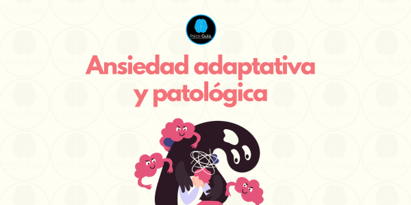 La ansiedad, término que en la actualidad ha tomado auge, ya sea por temas de cultura popular, por los períodos de cuarentena y lo que implicó, o simplemente porque los tiempos están cambiando, sea cual sea el motivo, la ansiedad se ha convertido en un tema común.