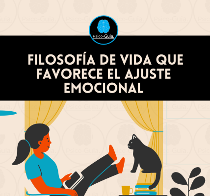 la vida es para ser feliz