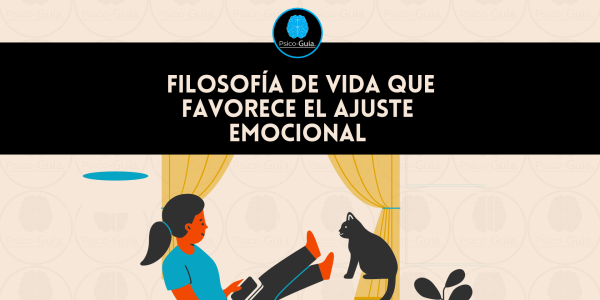 la vida es para ser feliz