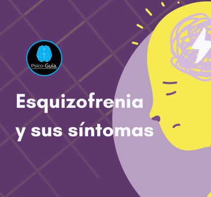 Los trastornos esquizofrénicos se caracterizan, en general, por distorsiones fundamentales y típicas del pensamiento y de la percepción, junto con una afectividad inadecuada o embotada. Habitualmente se mantienen tanto la lucidez de la conciencia como la capacidad intelectual, aunque con el transcurso del tiempo pueden desarrollarse ciertas deficiencias intelectuales. Entre sus fenómenos psicopatológicos más importantes, se cuentan el pensamiento con eco; la inserción o el robo del pensamiento, la difusión del pensamiento, la percepción delirante y los delirios de control, de influencia o de pasividad, voces alucinatorias que comentan o discuten al paciente en tercera persona, trastornos del pensamiento y síntomas de negativismo.