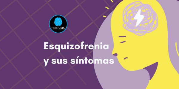 Los trastornos esquizofrénicos se caracterizan, en general, por distorsiones fundamentales y típicas del pensamiento y de la percepción, junto con una afectividad inadecuada o embotada. Habitualmente se mantienen tanto la lucidez de la conciencia como la capacidad intelectual, aunque con el transcurso del tiempo pueden desarrollarse ciertas deficiencias intelectuales. Entre sus fenómenos psicopatológicos más importantes, se cuentan el pensamiento con eco; la inserción o el robo del pensamiento, la difusión del pensamiento, la percepción delirante y los delirios de control, de influencia o de pasividad, voces alucinatorias que comentan o discuten al paciente en tercera persona, trastornos del pensamiento y síntomas de negativismo.