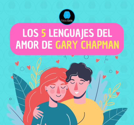 Los lenguajes del amor de Gary Chapman son una teoría desarrollada por Chapman en su libro "Los Cinco Lenguajes del Amor", en el cual argumenta que existen cinco formas en las que las personas expresan y reciben amor, y que es importante conocer los lenguajes del amor de nuestra pareja para poder satisfacer sus necesidades emocionales.