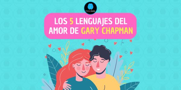 Los lenguajes del amor de Gary Chapman son una teoría desarrollada por Chapman en su libro "Los Cinco Lenguajes del Amor", en el cual argumenta que existen cinco formas en las que las personas expresan y reciben amor, y que es importante conocer los lenguajes del amor de nuestra pareja para poder satisfacer sus necesidades emocionales.
