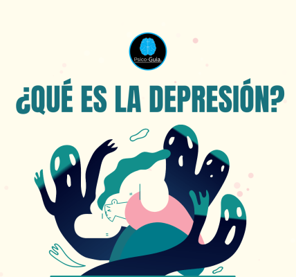 La depresión es un trastorno del estado de ánimo que se caracteriza por una sensación persistente de tristeza, desesperanza y desinterés por la vida diaria. Es una afección médica que puede tener un impacto significativo en el bienestar emocional, la calidad de vida y la capacidad de funcionar en la vida cotidiana.