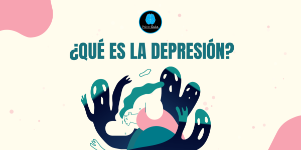 La depresión es un trastorno del estado de ánimo que se caracteriza por una sensación persistente de tristeza, desesperanza y desinterés por la vida diaria. Es una afección médica que puede tener un impacto significativo en el bienestar emocional, la calidad de vida y la capacidad de funcionar en la vida cotidiana.
