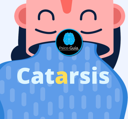 Catarsis
