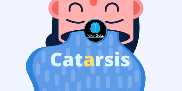 Catarsis