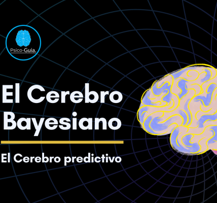 El Cerebro Bayesiano