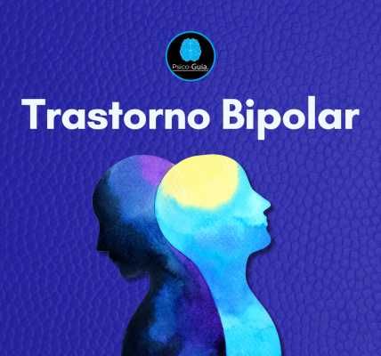 Soy Bipolar?