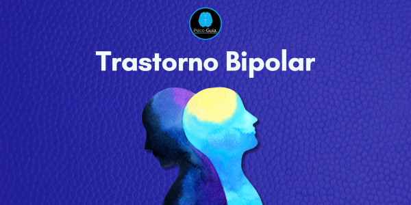 Soy Bipolar?