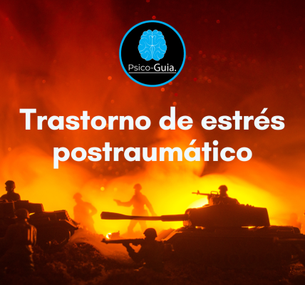 El trastorno de estrés postraumático (TEPT) es una afección mental que puede desarrollarse después de experimentar o presenciar un evento traumático. Puede afectar a personas de todas las edades y puede surgir a raíz de experiencias como abuso, accidentes graves, desastres naturales, agresiones físicas o sexuales, combate militar, entre otros eventos traumáticos.