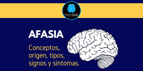 Estos especialistas ayudan a las personas con afasia y a sus familiares a comprender y manejar los desafíos emocionales que surgen a raíz de la afasia.