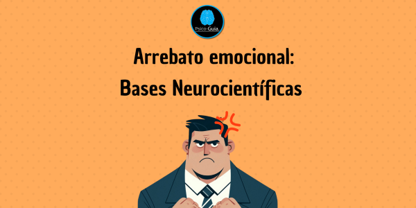 a desregulación emocional o descontrol emocional, términos más utilizados en la literatura científica para describir episodios en los que la regulación emocional falla y las respuestas emocionales se vuelven excesivas o inapropiadas.