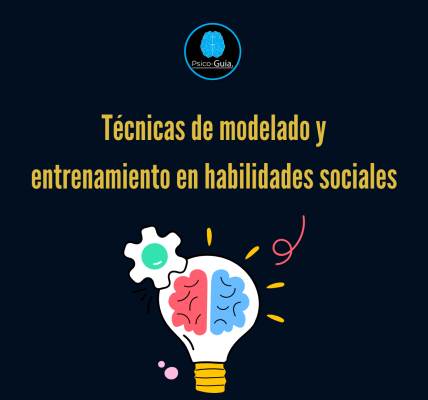 El entrenamiento en habilidades sociales (EHS) es un enfoque basado en la psicología cognitivo-conductual que busca mejorar la calidad de las interacciones interpersonales a través de técnicas específicas.