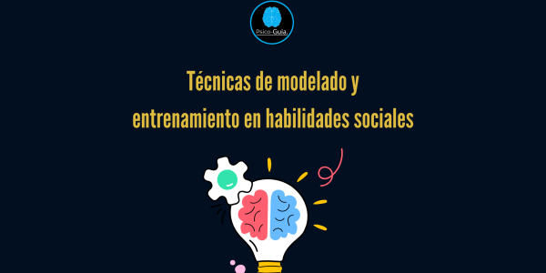 El entrenamiento en habilidades sociales (EHS) es un enfoque basado en la psicología cognitivo-conductual que busca mejorar la calidad de las interacciones interpersonales a través de técnicas específicas.