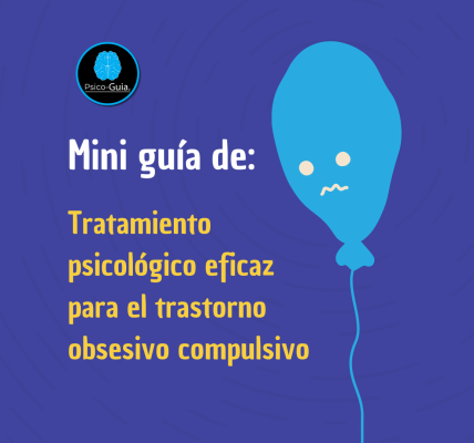 El Trastorno Obsesivo-Compulsivo (TOC) es una afección psiquiátrica caracterizada por pensamientos intrusivos recurrentes (obsesiones) y conductas repetitivas o rituales (compulsiones)